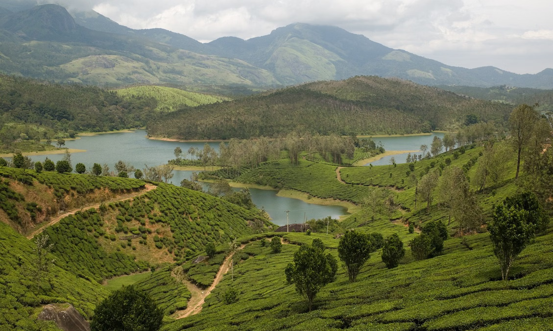 Best Time to Visit Yelagiri