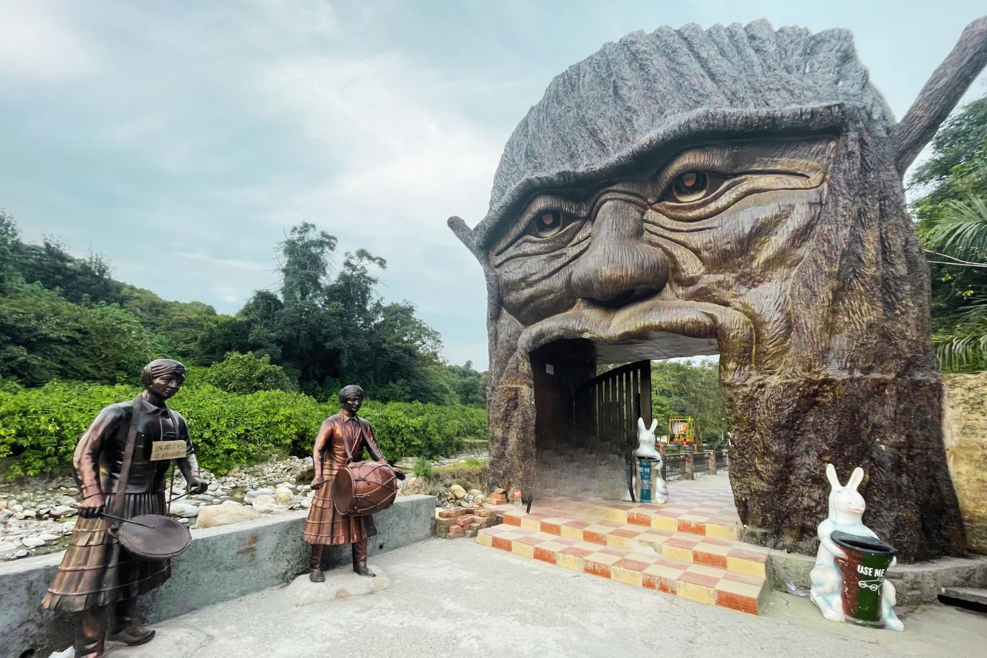 Best Things to Do in Dehradun