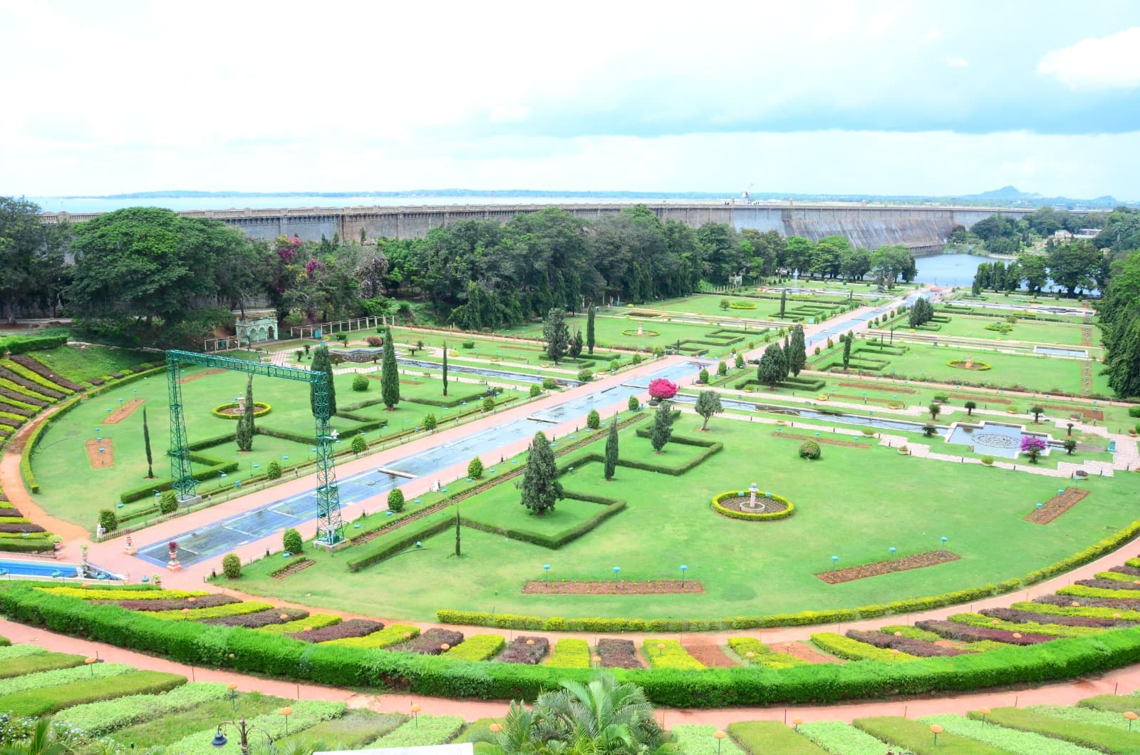 Best Things to Do in Mysore