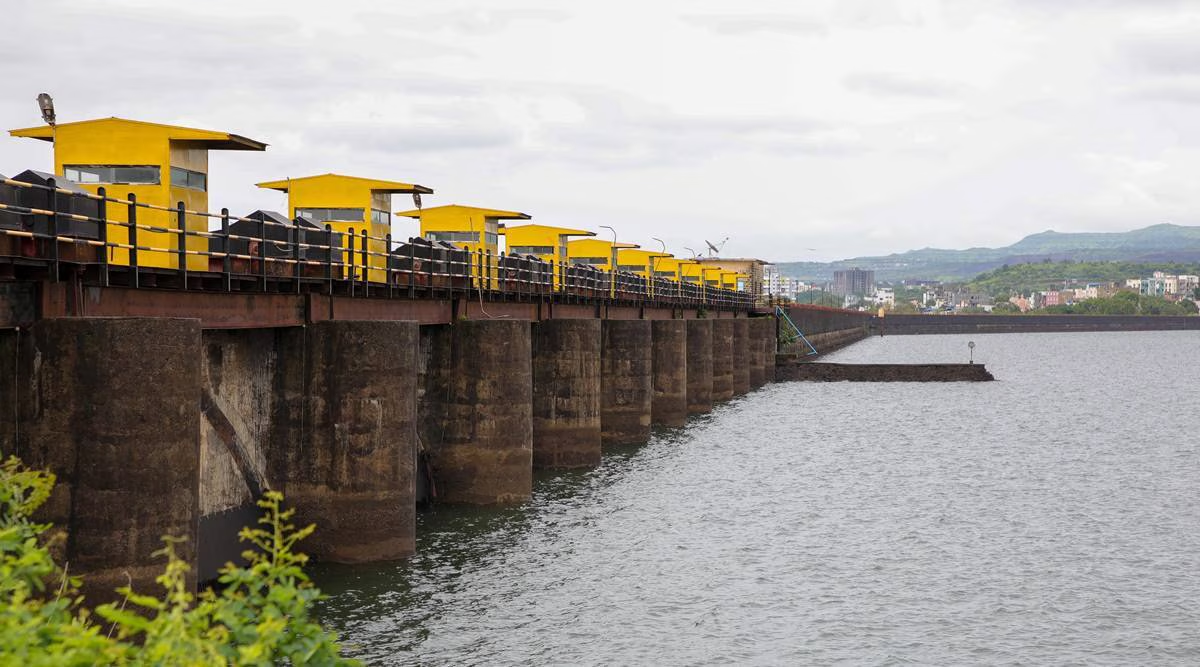 Hidden Places in Pune Kothrud