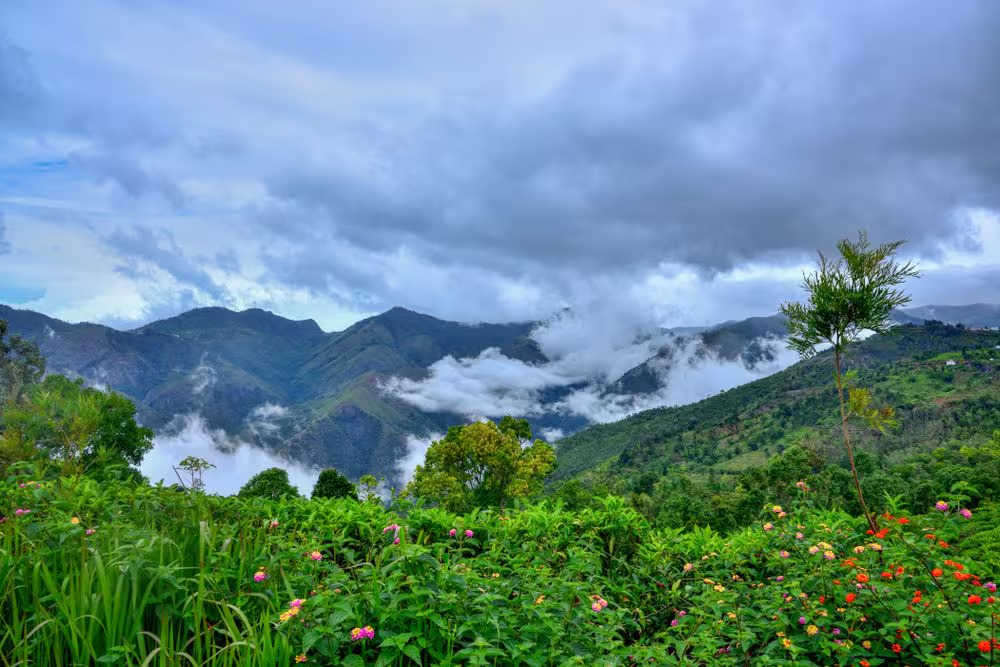 Kotagiri