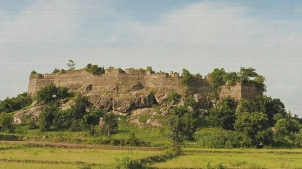 Nirmal