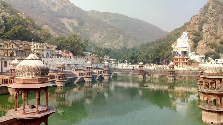 Alwar
