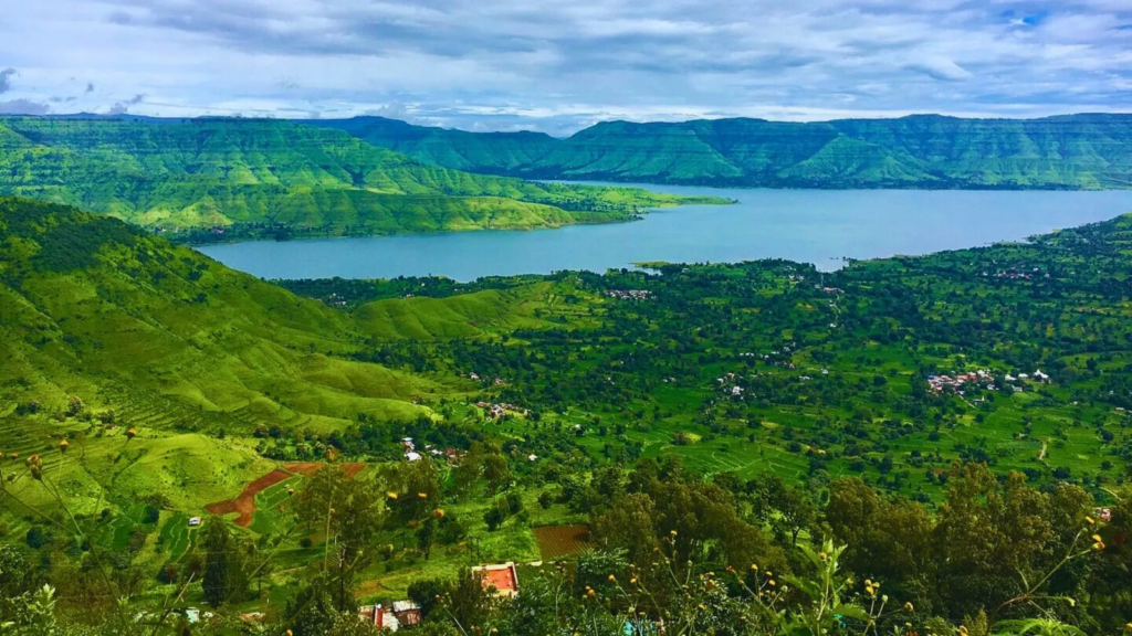 mahabaleshwar