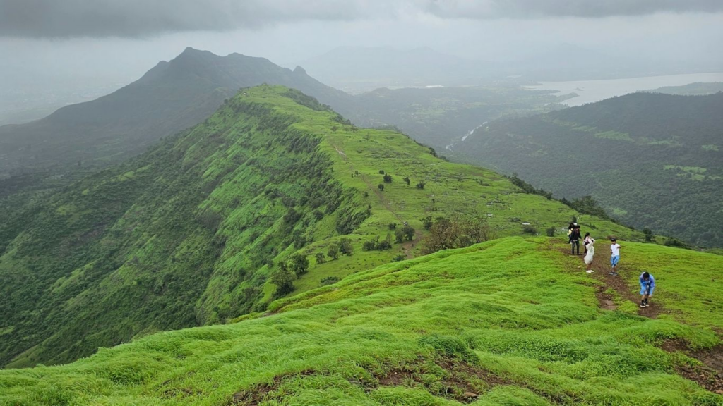 Matheran