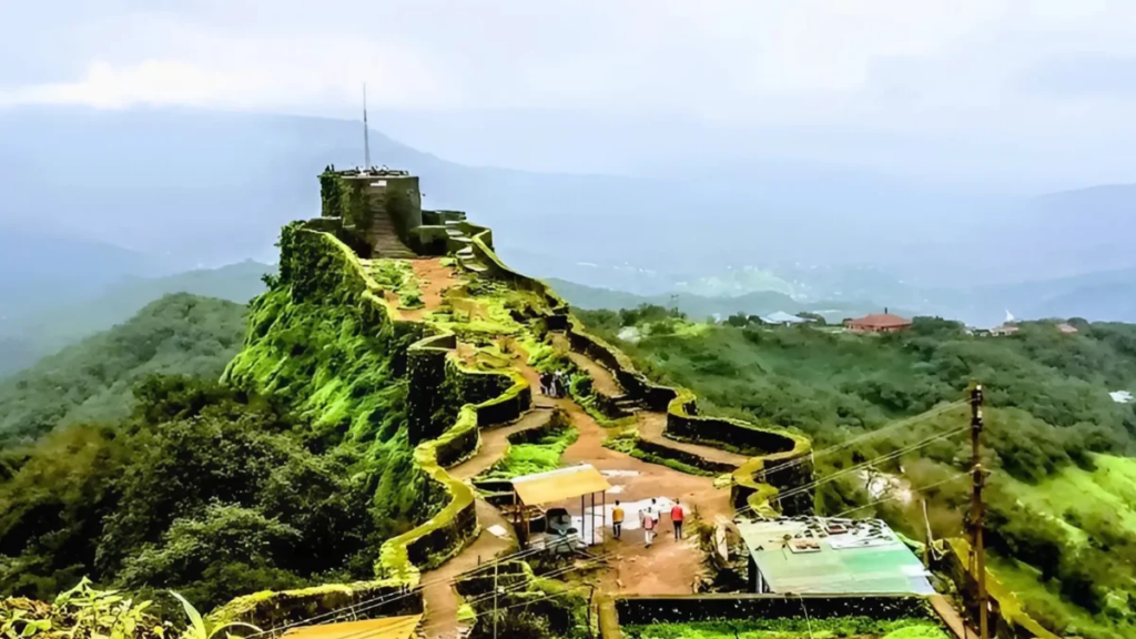 Panchgani