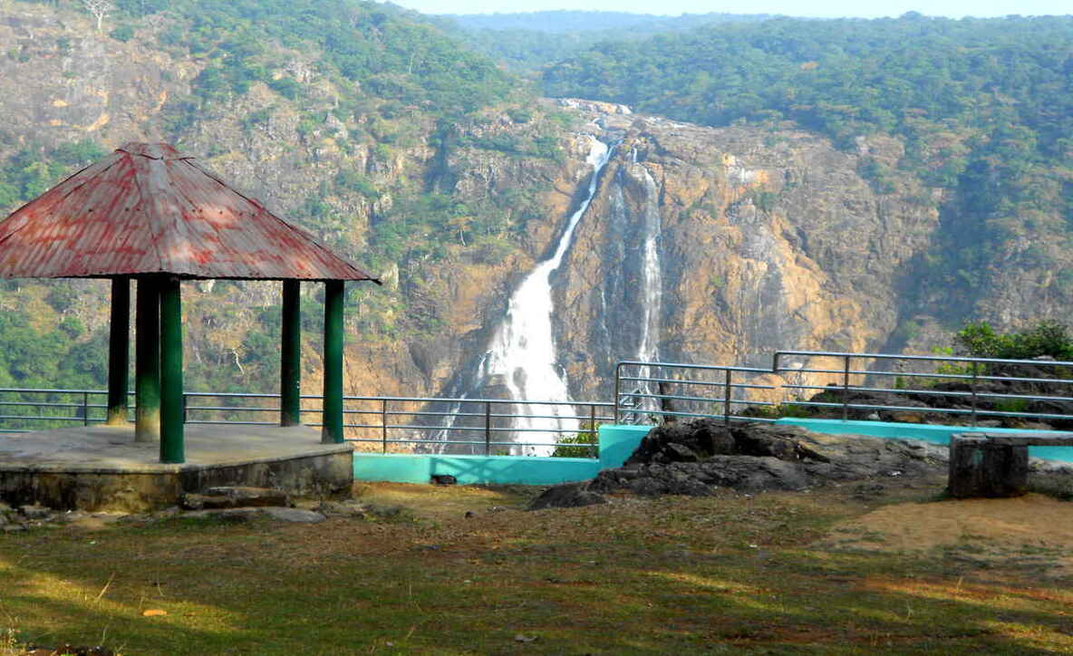 Best Places to Visit in Odisha During Summer