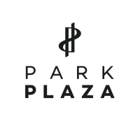Park Plaza Logo