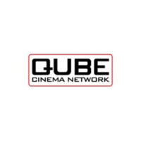 Qube Cinema Network Commercial Pest Control