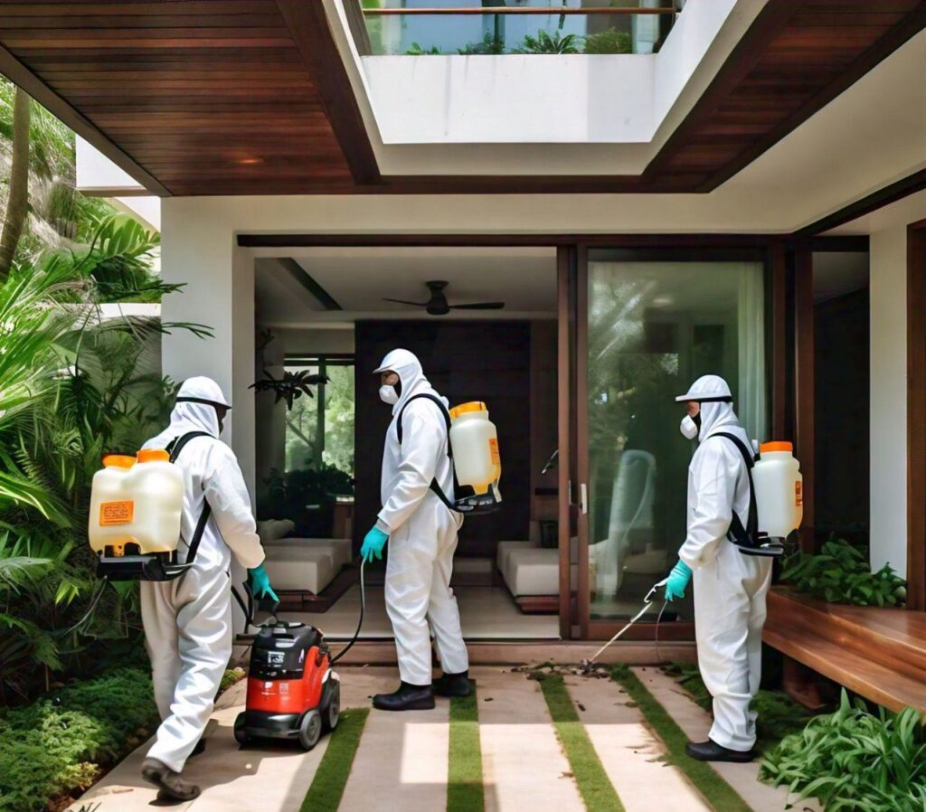 WhatsApp Image 2024-09-06 at 2.02.25 PM Pest Control Services in Marol West