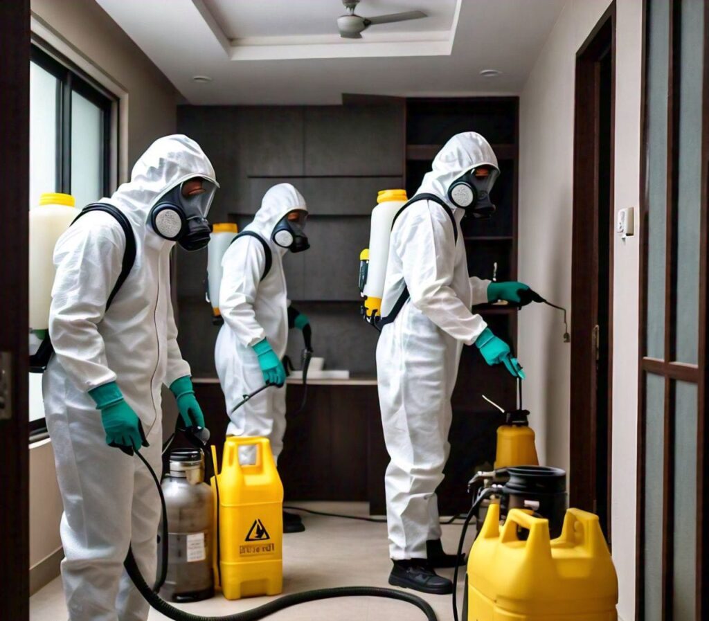 pest control services in ghatkopar west
