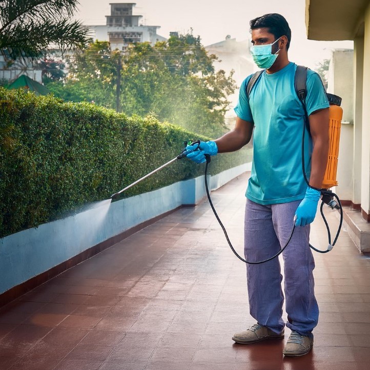 general pest control general pest control in andheri