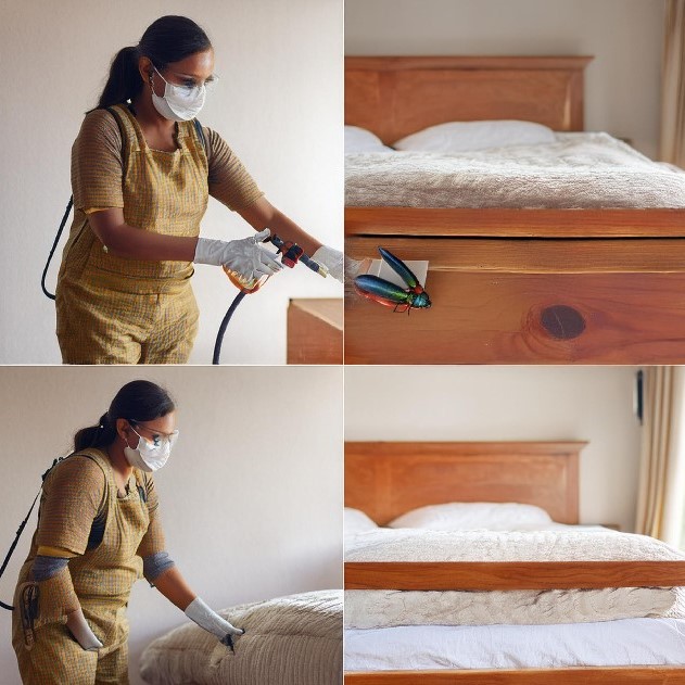 wood borer pest control wood borer pest control in andheri