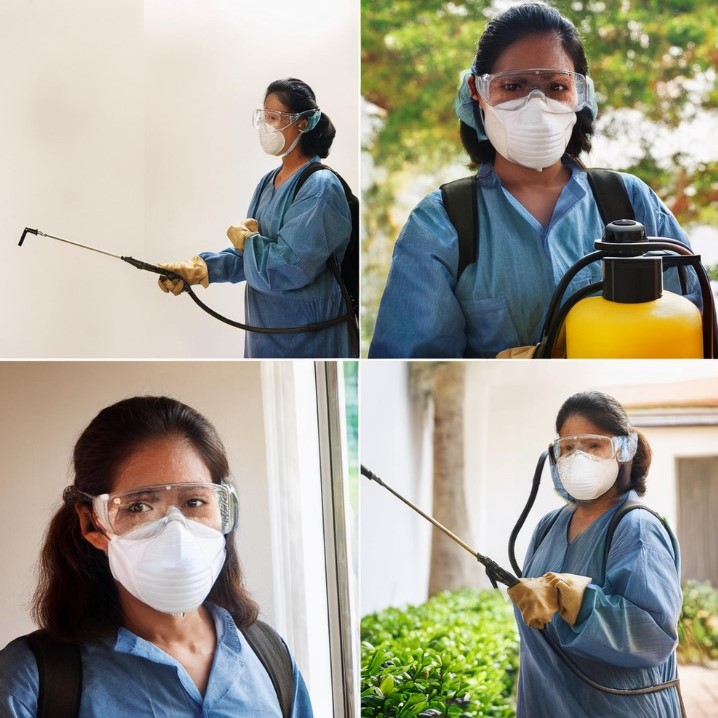 fummigation pest control fumigation pest control in andheri