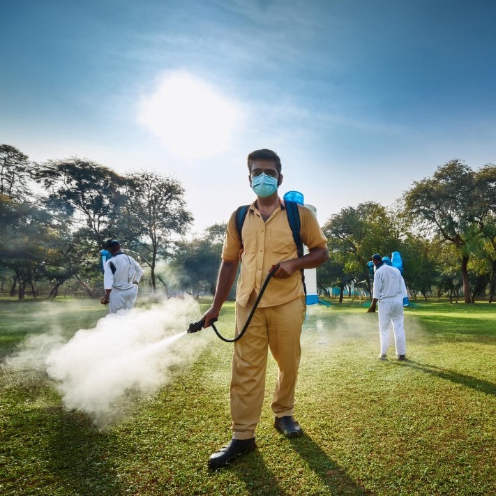 fogging pest control fogging pest control in andheri
