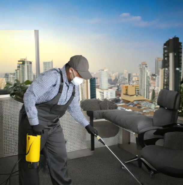 pest control in dombivli pest control in dombivli