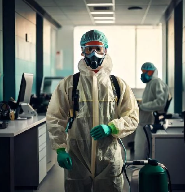 pest control in kandivali west pest control in kandivali west