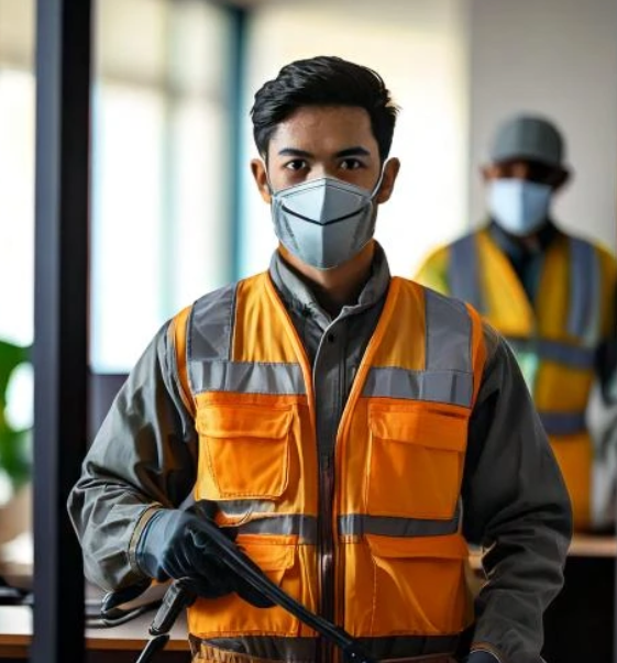 pest control in dombivli pest control in dombivli