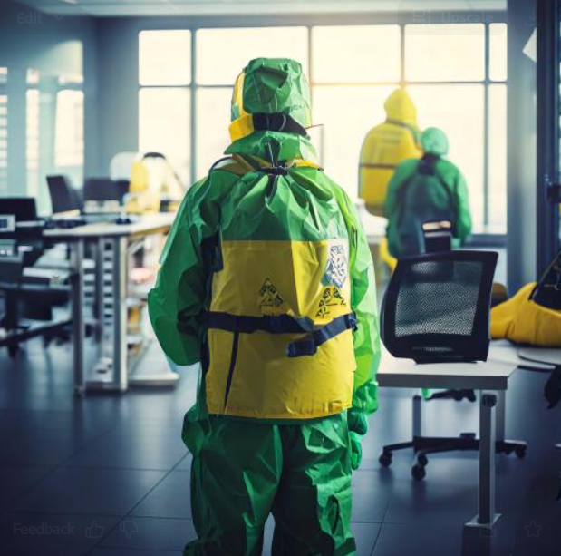 pest control in nalasopara pest control in nalasopara