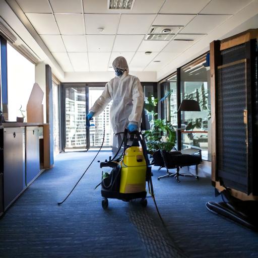 pest control in badlapur