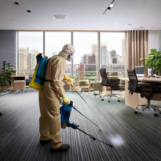 Pest Control in Ambernath Pest Control in Ambernath