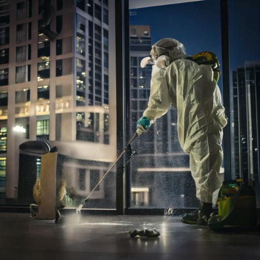 pest control in bhandup