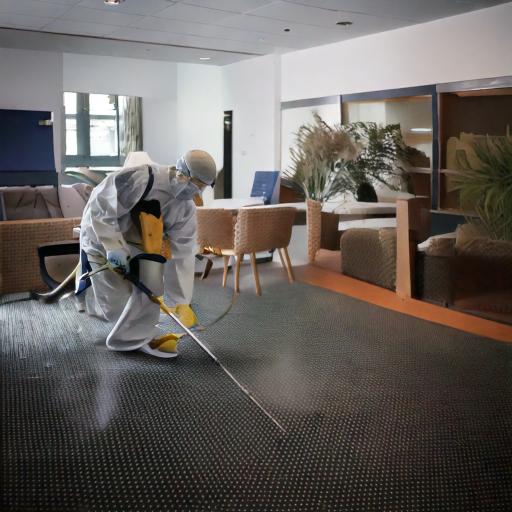 pest control in dahisar