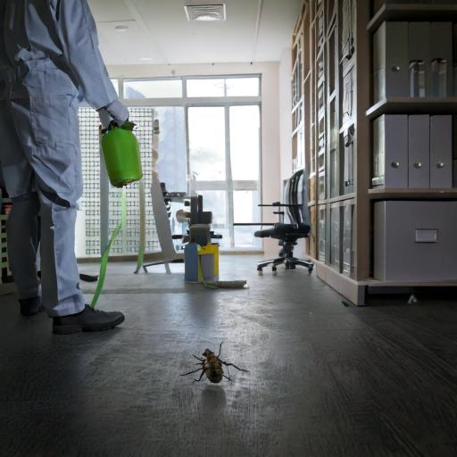 pest control in malad east pest control in malad east