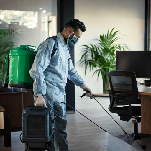 pest control sanpada pest control sanpada