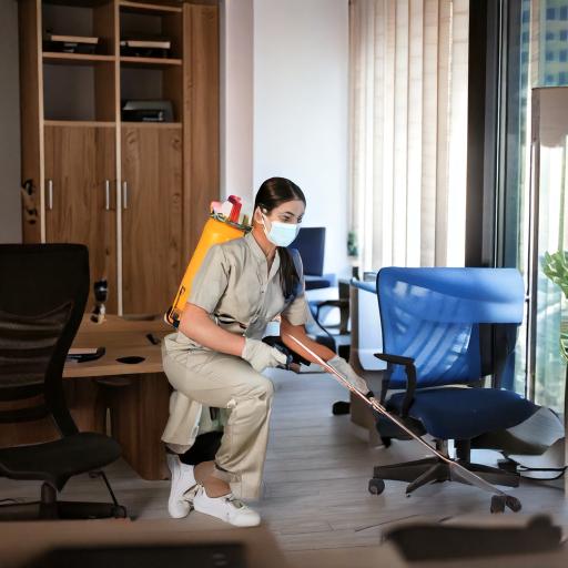 pest control in dombivli west pest control in dombivli west