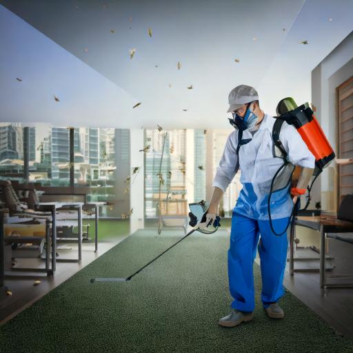 pest control in kalyan west pest control in kalyan west