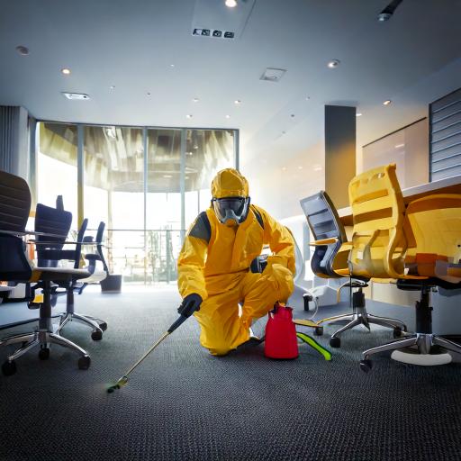 pest control bhandup west