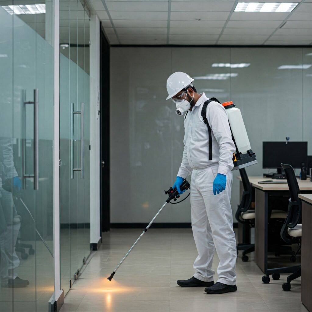 pest control in thane ghodbunder road pest control in thane ghodbunder road