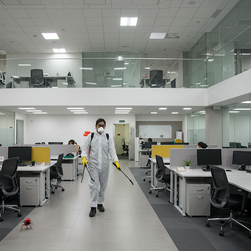 pest control in Manpada pest control in Manpada