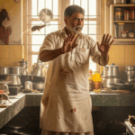 how to get rid of rats at home​